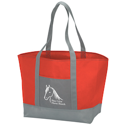 Lake Powell Tote