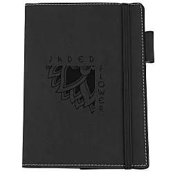 Revello Cover Journal Book