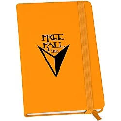 Neoskin Journal - 6" x 4" - Screen