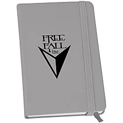 Neoskin Journal - 6" x 4" - Screen