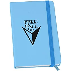 Neoskin Journal - 6" x 4" - Screen