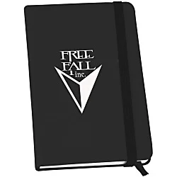 Neoskin Journal - 6" x 4" - Screen