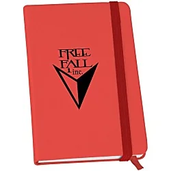 Neoskin Journal - 6" x 4" - Screen