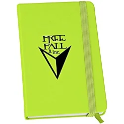 Neoskin Journal - 6" x 4" - Screen