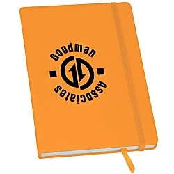 Neoskin Journal - 8" x 6" - Screen