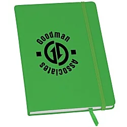 Neoskin Journal - 8" x 6" - Screen