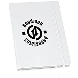 Neoskin Journal - 8" x 6" - Screen
