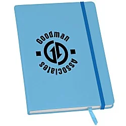 Neoskin Journal - 8" x 6" - Screen
