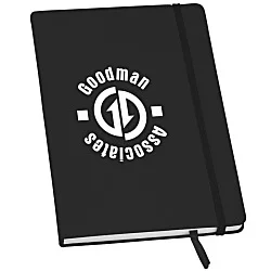 Neoskin Journal - 8" x 6" - Screen