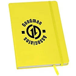 Neoskin Journal - 8" x 6" - Screen