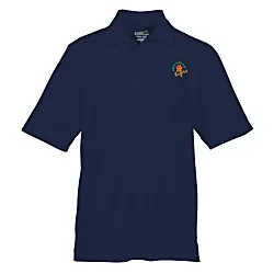 Origin Performance Pique Pocket Polo - Men's