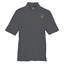 Origin Performance Pique Pocket Polo - Men's