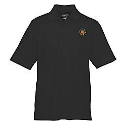 Origin Performance Pique Pocket Polo - Men's