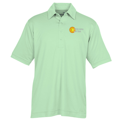 Boston Performance Polo - Men's