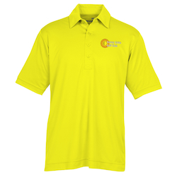 Boston Performance Polo - Men's