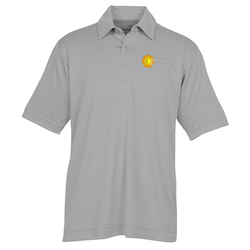 Boston Performance Polo - Men's
