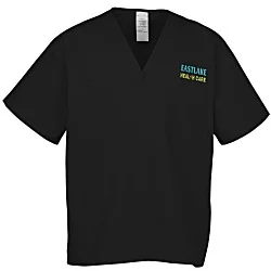 Restore Scrub Top