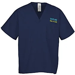 Restore Scrub Top