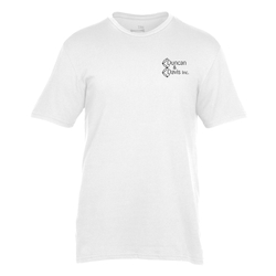 Dri-Balance Fitted T-Shirt