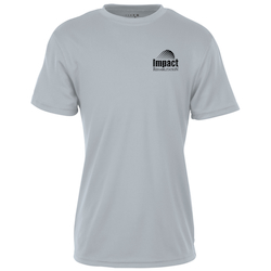 Boston Training Tech Tee - Youth