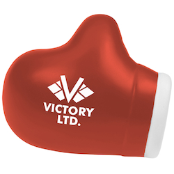 Boxing Glove Stress Reliever
