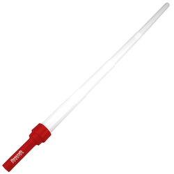 Expandable Light-Up Sword - 24 hr