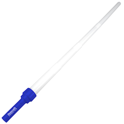 Expandable Light-Up Sword - 24 hr