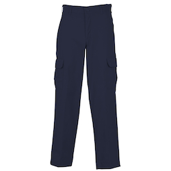 Red Kap Technician Cargo Pants