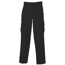 Red Kap Technician Cargo Pants