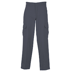 Red Kap Technician Cargo Pants