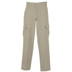 Red Kap Technician Cargo Pants