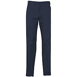 Red Kap Technician Work Pants