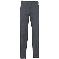 Red Kap Technician Work Pants