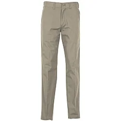 Red Kap Technician Work Pants