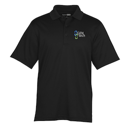 Snag Proof Polo - Men's