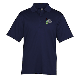 Snag Proof Polo - Men's