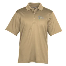 Snag Proof Polo - Men's