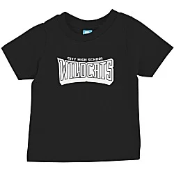 Port Classic 5.4 oz. T-Shirt - Infant - Screen