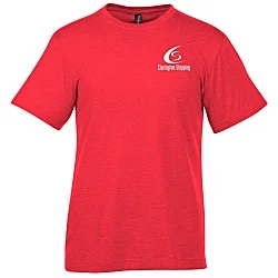 Primease Tri-Blend Tee - Men's