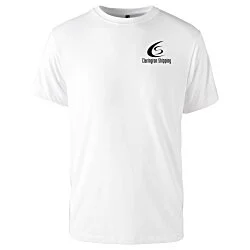 Primease Tri-Blend Tee - Men's