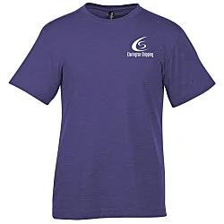 Primease Tri-Blend Tee - Men's