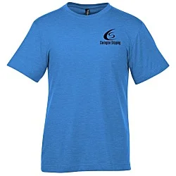 Primease Tri-Blend Tee - Men's