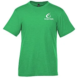 Primease Tri-Blend Tee - Men's