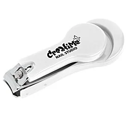 Easy Grip Nail Clipper