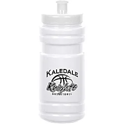 Surf Sport Bottle - 20 oz. - Opaque