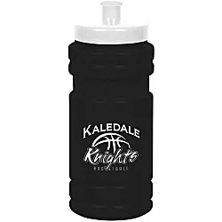 Surf Sport Bottle - 20 oz. - Opaque