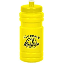 Surf Sport Bottle - 20 oz. - Opaque