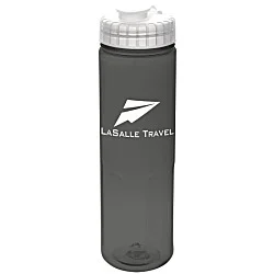 Prestige Sport Bottle - 24 oz. - Flip Lid