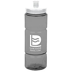 Pulse Sport Bottle - 22 oz.