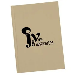 Color and Doodle Notebook